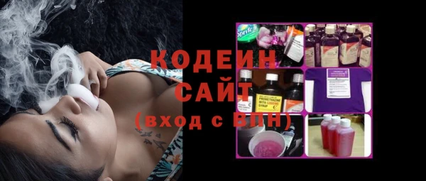 шишки Армянск