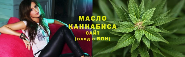 шишки Армянск