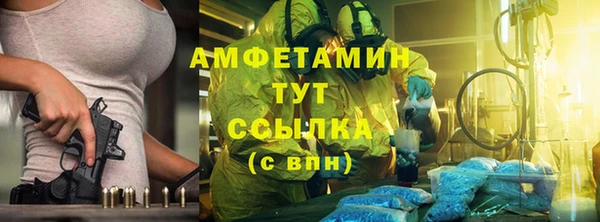 mdpv Протвино