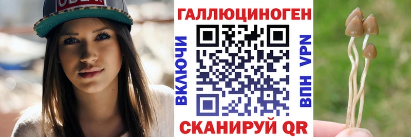 Галлюциногенные грибы Magic Shrooms  сколько стоит  Плавск 